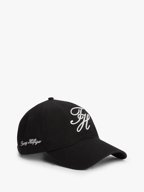 Gorra-de-beisbol-con-logo-bordado