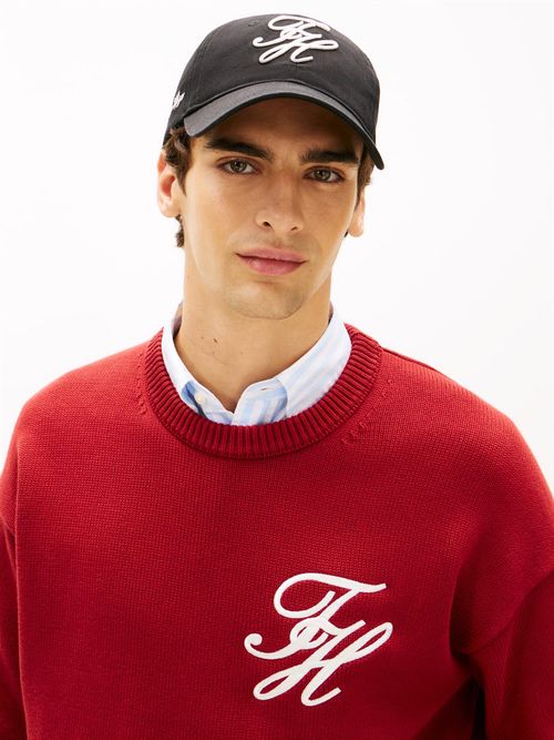 Gorra-de-beisbol-con-logo-bordado
