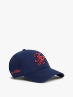 Gorra-de-beisbol-con-logo-bordado