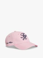 Gorra-de-beisbol-con-logo-bordado