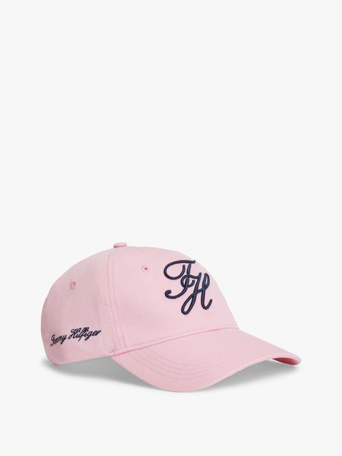 Gorra-de-beisbol-con-logo-bordado