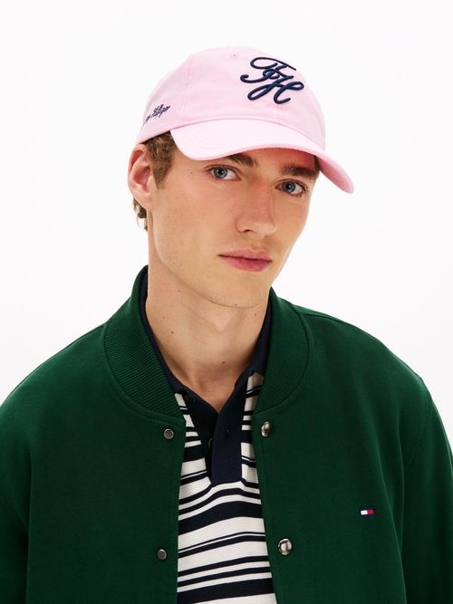 Gorra-de-beisbol-con-logo-bordado