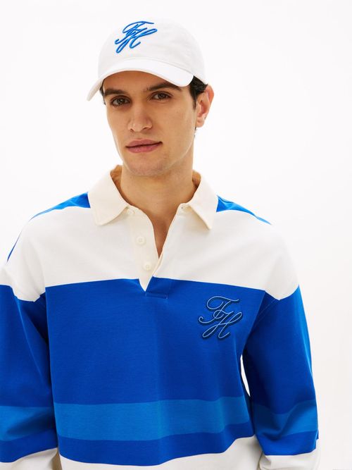 Gorra-de-beisbol-con-logo-bordado