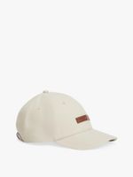 Gorra-de-beisbol-de-lona-con-parche