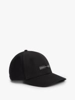 Gorra-de-beisbol-de-lona-con-parche