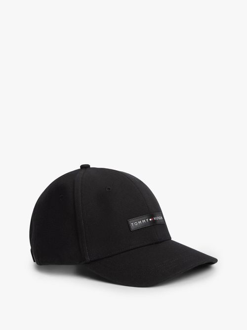 Gorra-de-beisbol-de-lona-con-parche