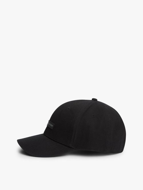 Gorra-de-beisbol-de-lona-con-parche