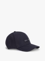 Gorra-de-beisbol-de-lona-con-parche