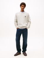 Jeans-ryan-de-corte-slim