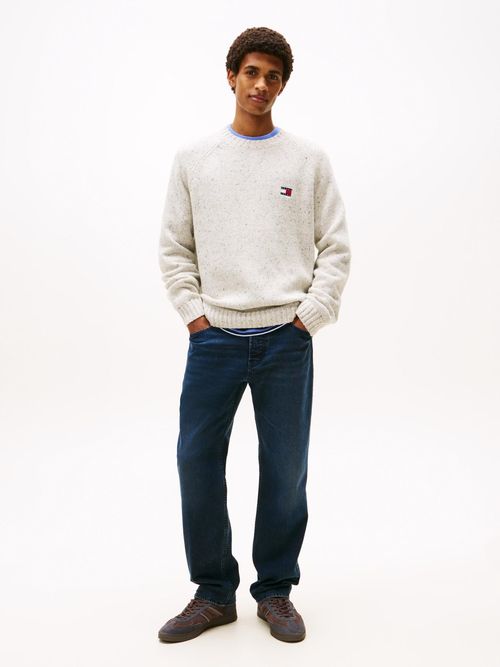 Jeans-ryan-de-corte-slim