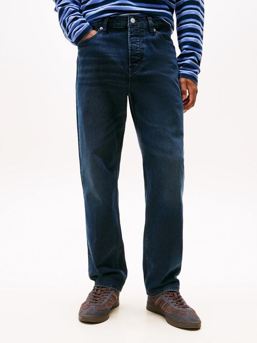 Jeans-ryan-de-corte-slim