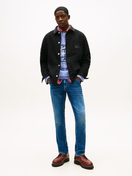 Jeans-scanton-de-corte-slim