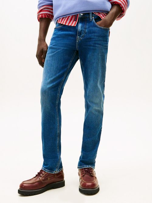 Jeans-scanton-de-corte-slim