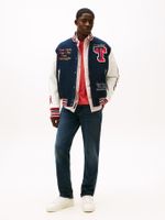 Jeans-scanton-de-corte-slim