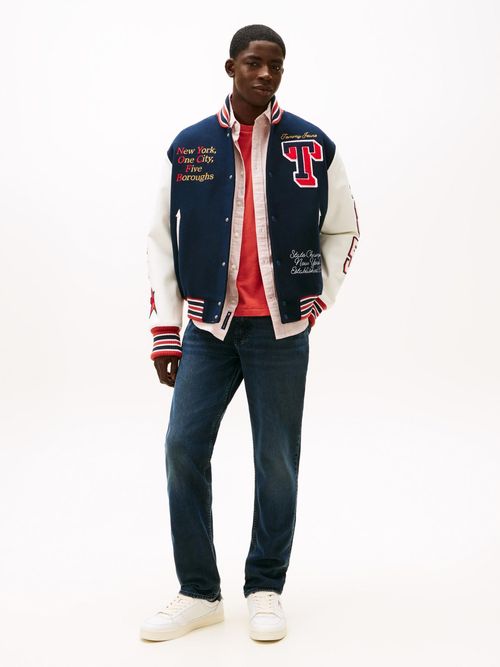Jeans-scanton-de-corte-slim