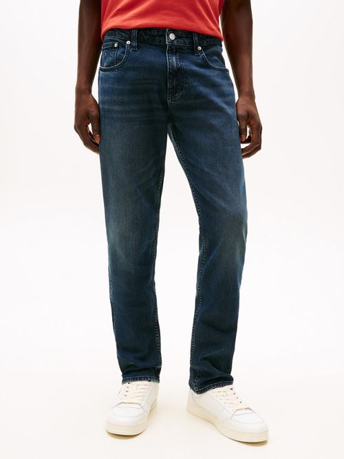 Jeans-scanton-de-corte-slim