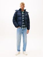 Jeans-sonny-de-corte-regular-tapered-