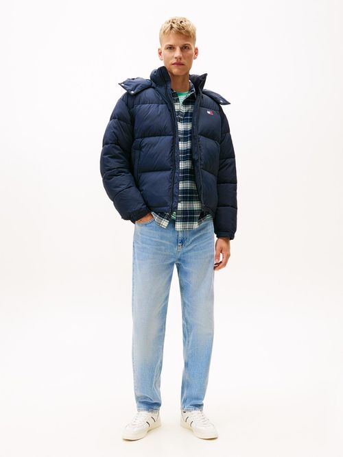 Jeans-sonny-de-corte-regular-tapered-