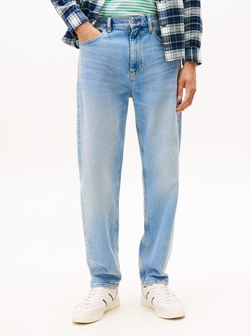 Jeans-sonny-de-corte-regular-tapered-