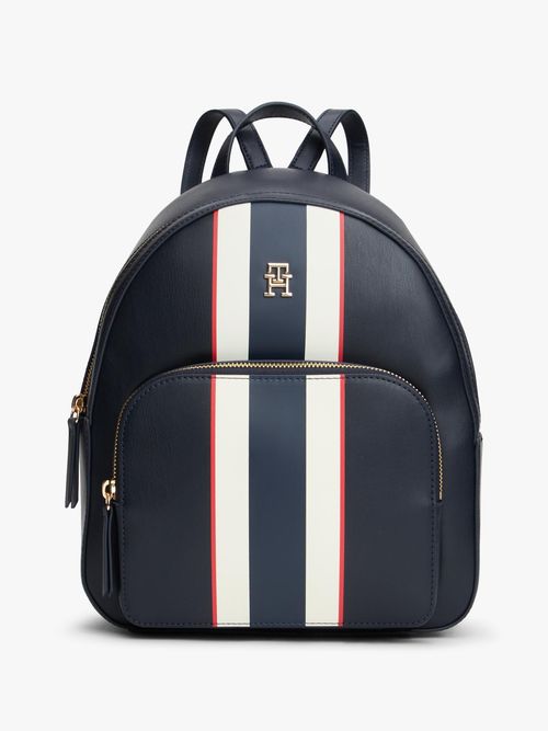 Mochila-IM-LATAM-corporate-con-logo