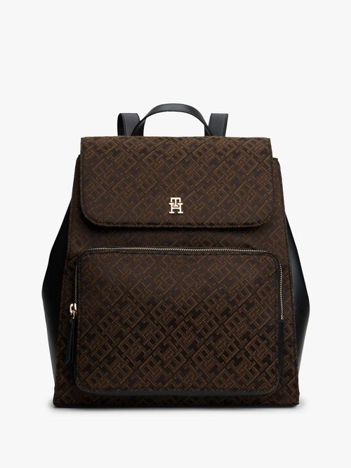 Mochila-IM-LATAM-jacquard