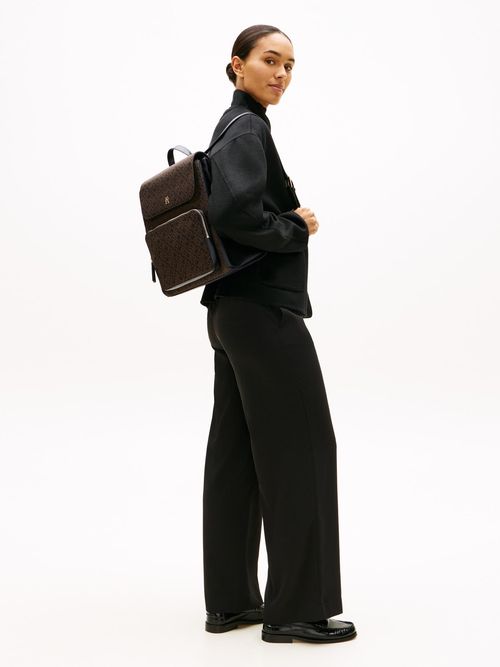 Mochila-IM-LATAM-jacquard