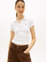 Polo-acanalado-de-corte-slim