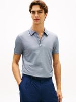 Polo-Smart-Casual-regular