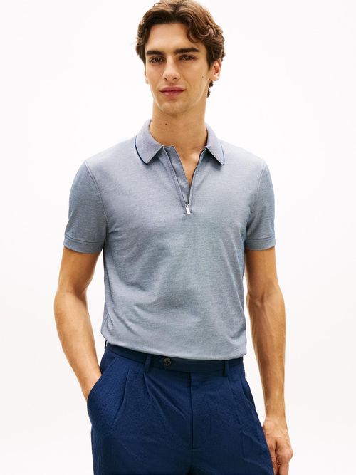 Polo-Smart-Casual-regular