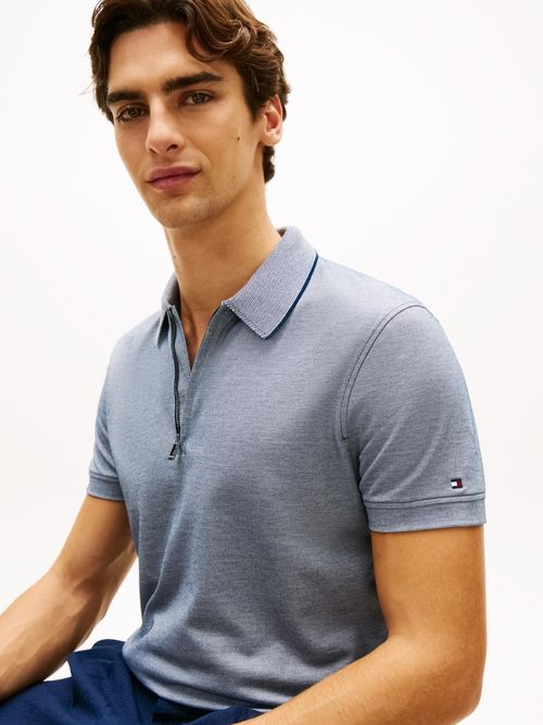 Polo-Smart-Casual-regular