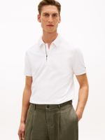 Polo-Smart-Casual-regular