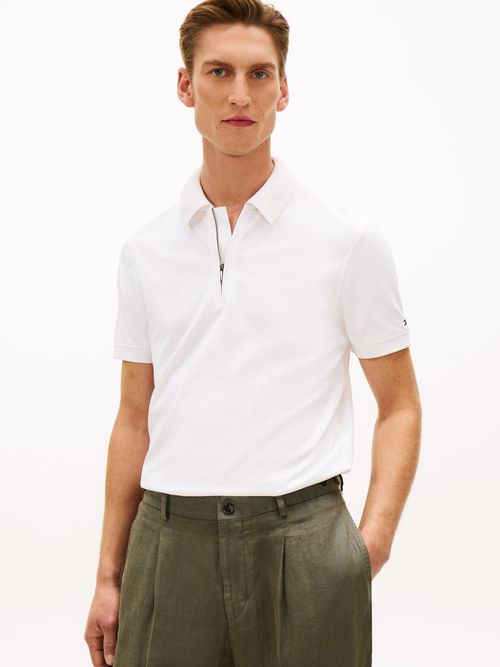 Polo-Smart-Casual-regular