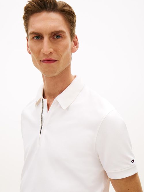 Polo-Smart-Casual-regular