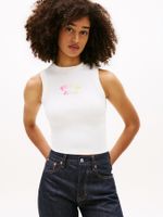Top-de-corte-slim-con-logo-grafico