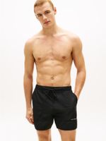 Traje-de-baño-Original-ripstop-de-largo-medio