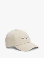 Gorra-de-beisbol-con-logo-bordado