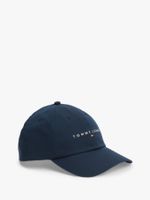 Gorra-de-beisbol-con-logo-bordado