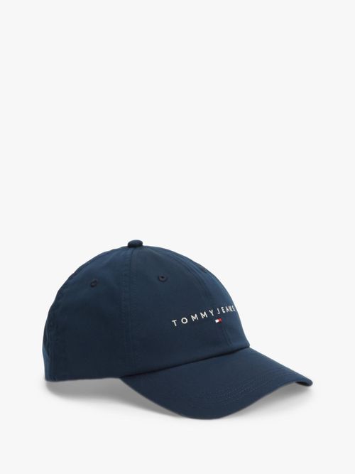 Gorra-de-beisbol-con-logo-bordado