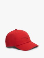 Gorra-de-beisbol-con-logo-bordado