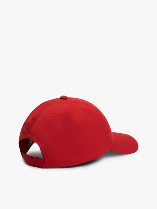 Gorra-de-beisbol-con-logo-bordado