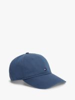 Gorra-de-beisbol-con-logo-bordado