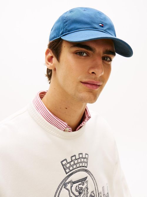Gorra-de-beisbol-con-logo-bordado