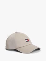 Gorra-Heritage-con-5-paneles