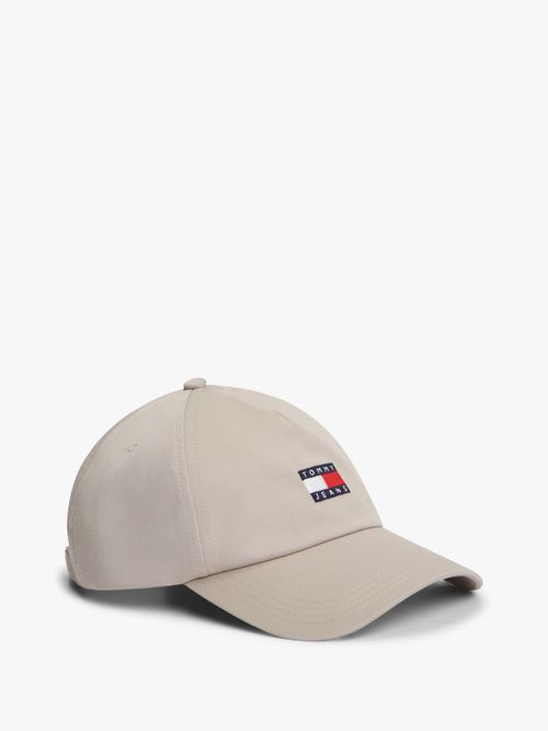 Gorra-Heritage-con-5-paneles
