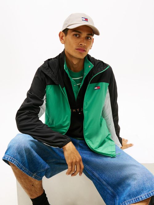 Gorra-Heritage-con-5-paneles