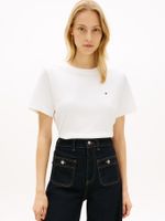 Camiseta-amplia-de-punto-interlock
