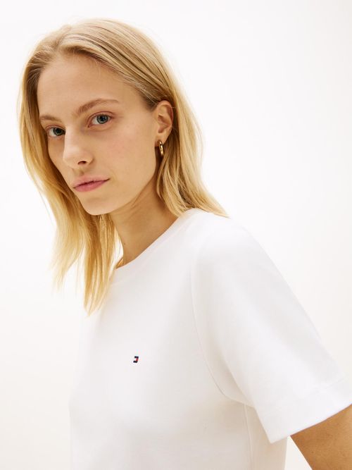 Camiseta-amplia-de-punto-interlock
