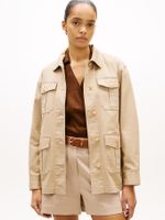 Chaqueta-manga-larga-de-campo