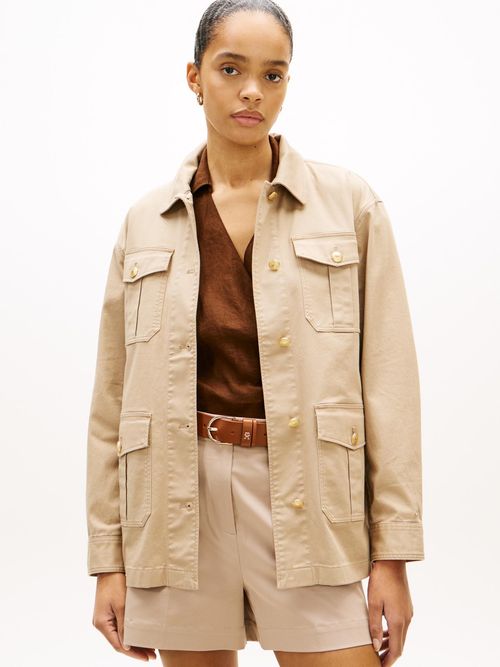 Chaqueta-manga-larga-de-campo