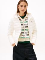Chaqueta-slim-ligera-de-plumon